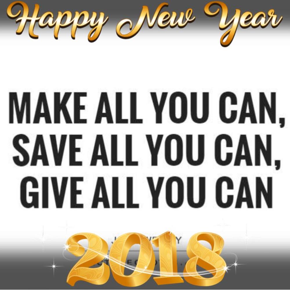 Meet your Posher, Naseema